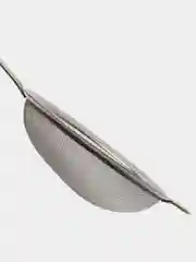 Сито с ручкой диаметр 7,8,10,12,14,16,18,20,22,24 см нержавеющая сталь