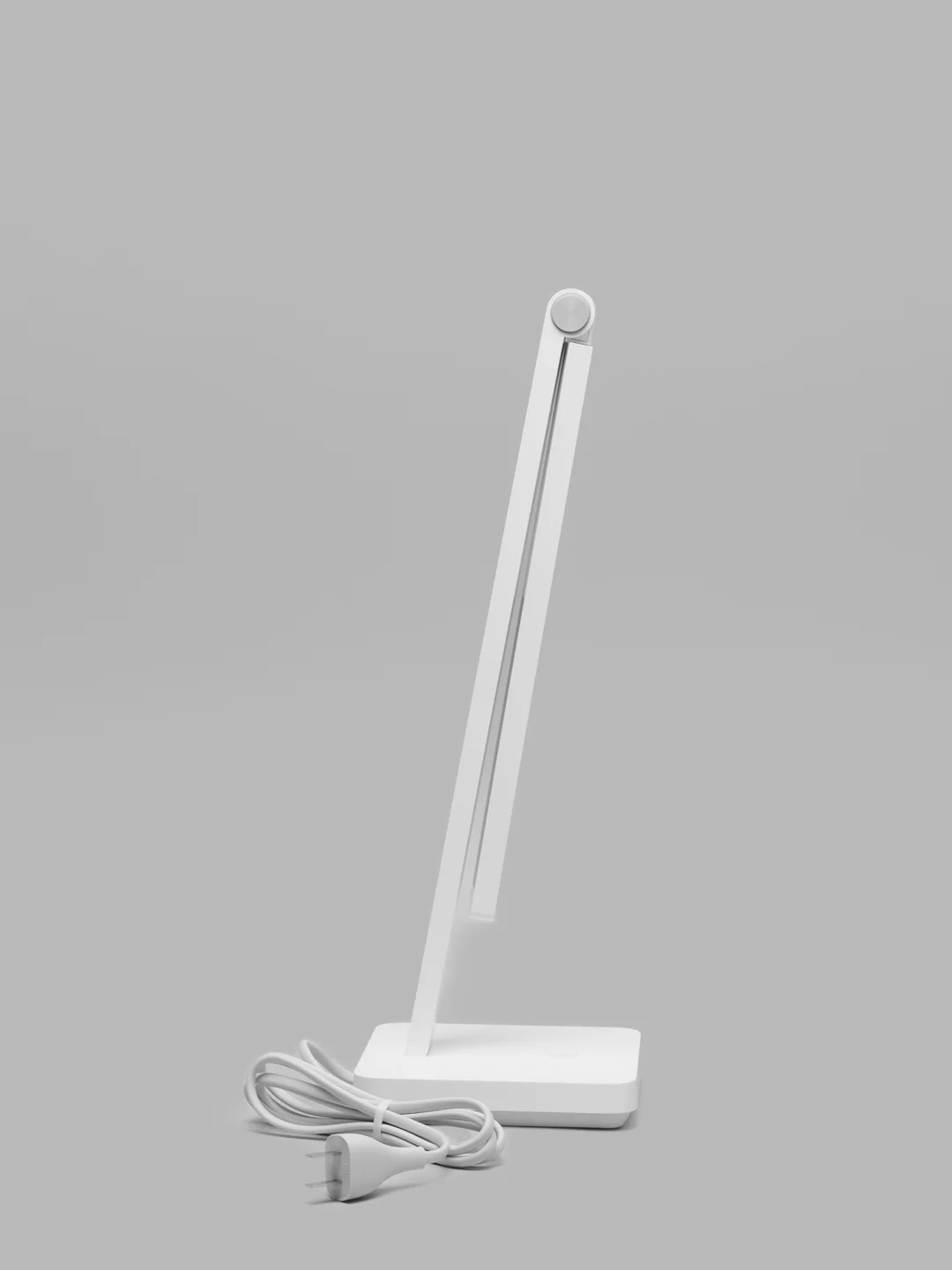 Настольная лампа Xiaomi Mijia Table Lamp Lite