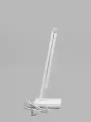 Настольная лампа Xiaomi Mijia Table Lamp Lite
