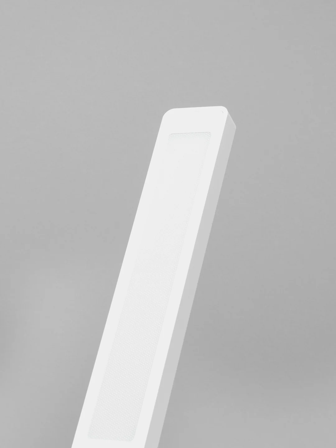 Настольная лампа Xiaomi Mijia Table Lamp Lite