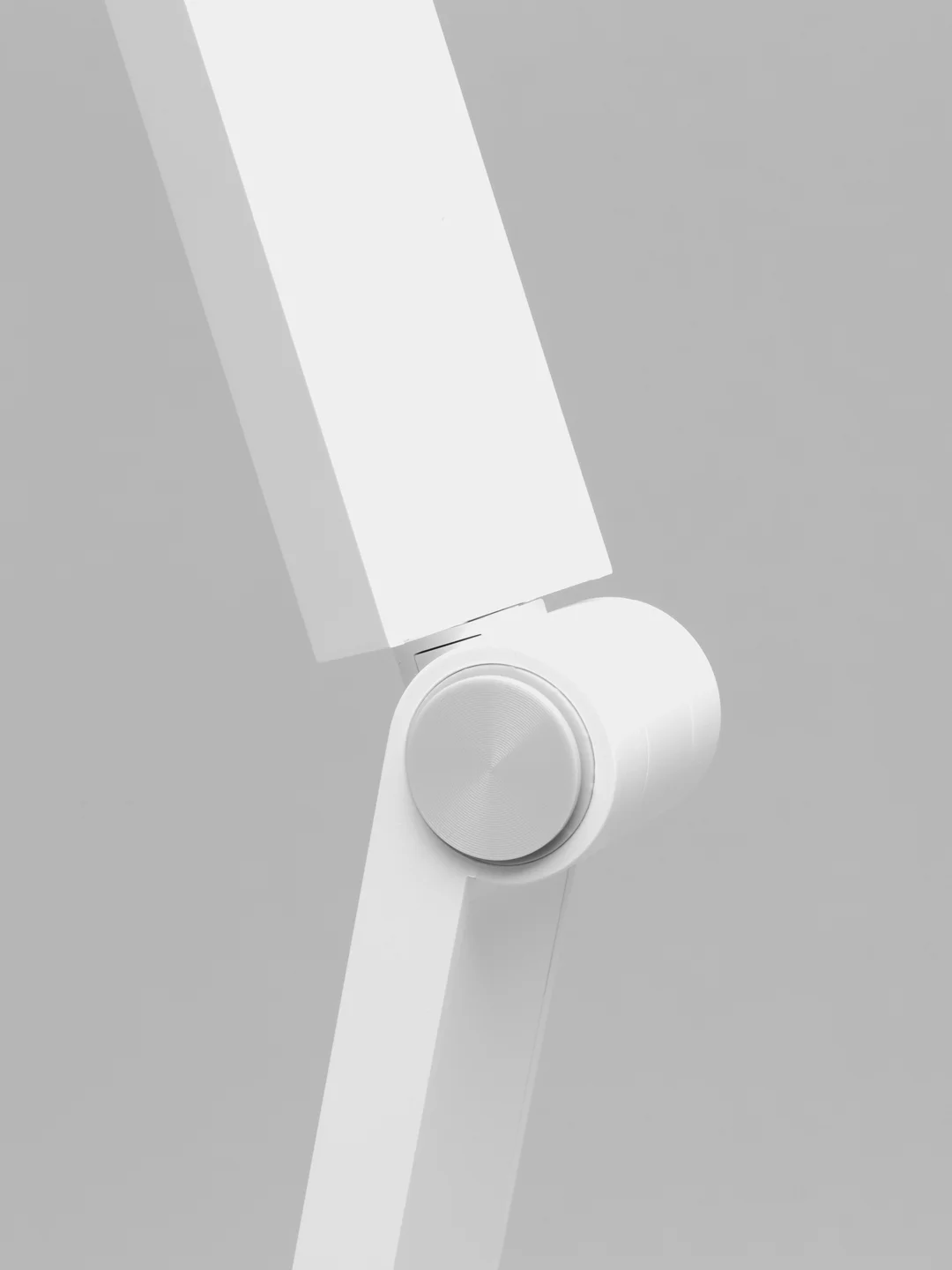 Настольная лампа Xiaomi Mijia Table Lamp Lite
