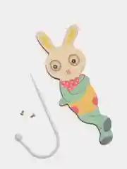 Крючок