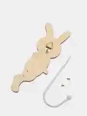 Крючок