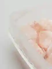 Соль гималайская, ведро 2кг.