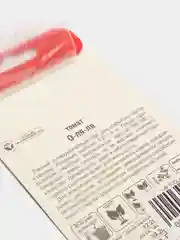 Семена Томат "О-ля-ля", Сибирский сад, 20 штук