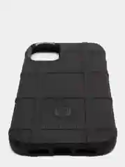 Черный суперпрочный чехол iPhone 11 Pro Max, 11, 11 Pro