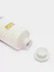 Крем для рук