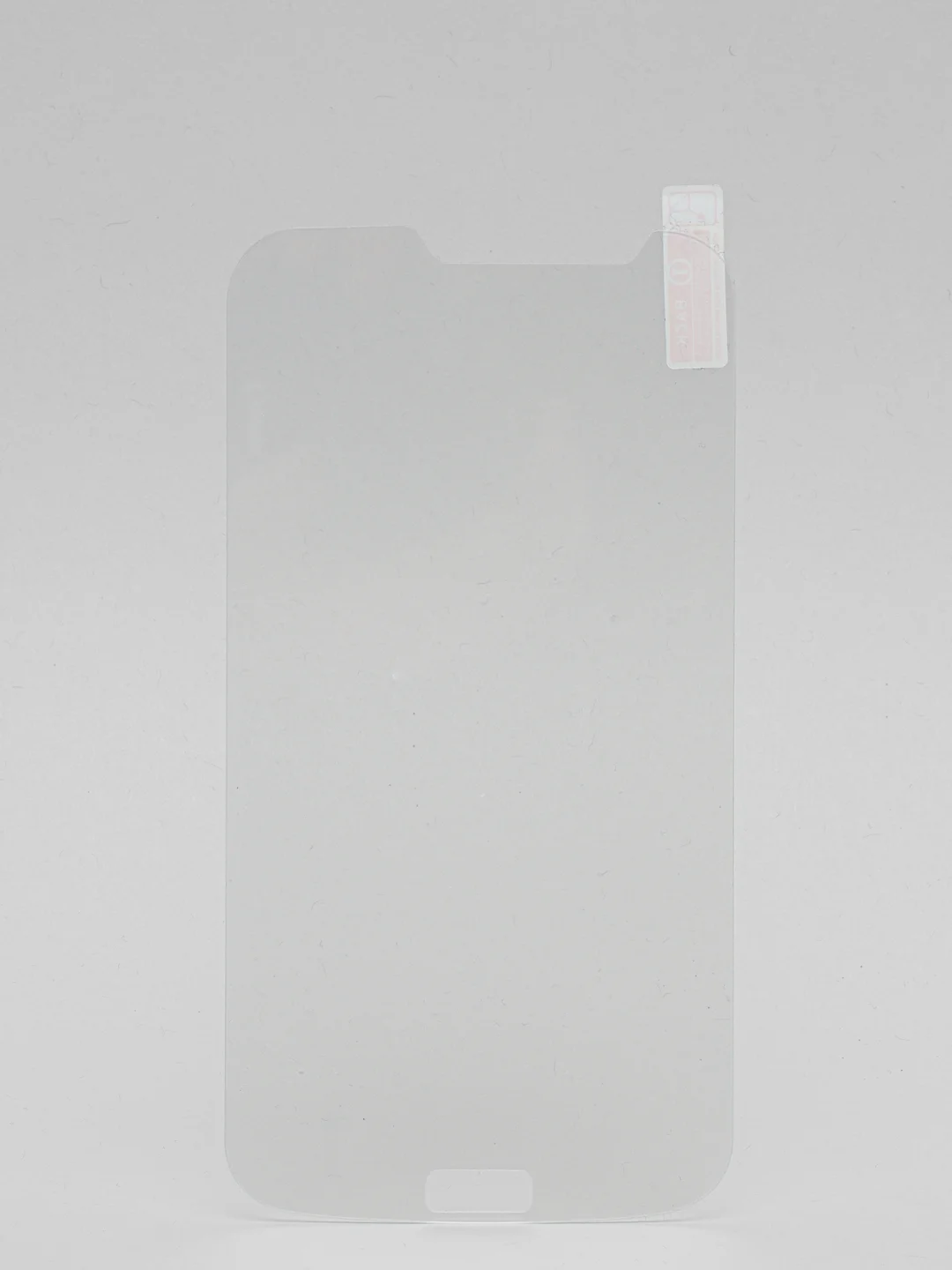 Защитное стекло Samsung Mega 6.3