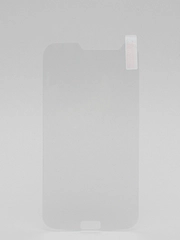 Защитное стекло Samsung Mega 6.3