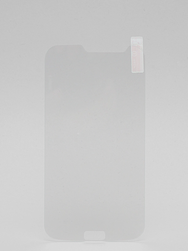 Защитное стекло Samsung Mega 6.3
