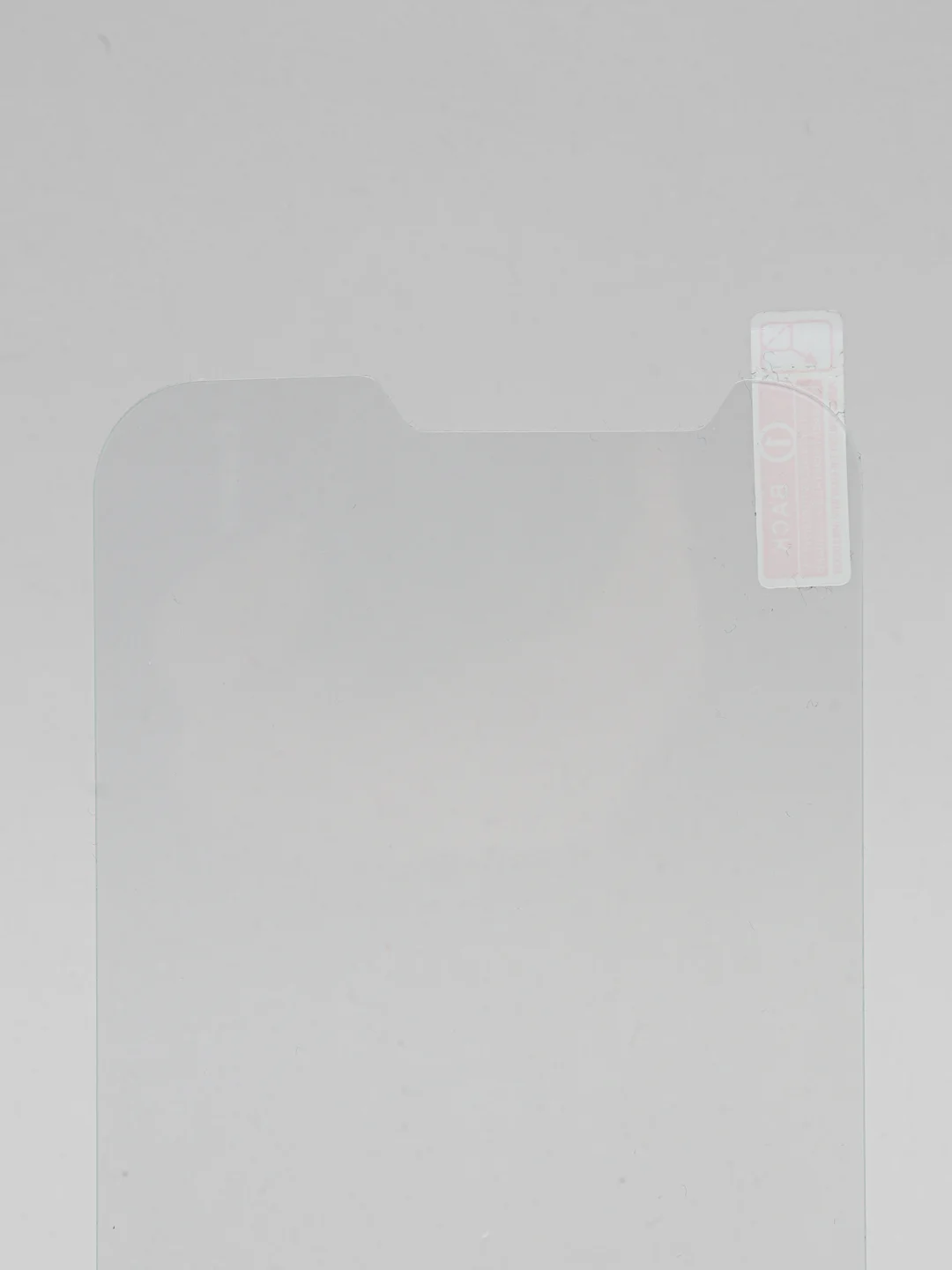 Защитное стекло Samsung Mega 6.3