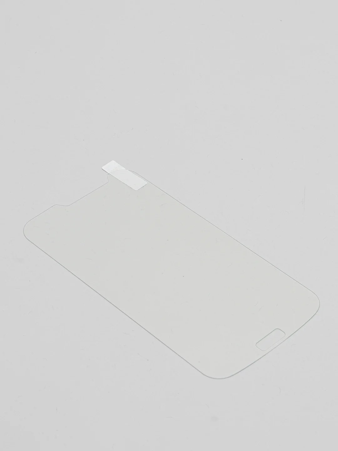 Защитное стекло Samsung Mega 6.3