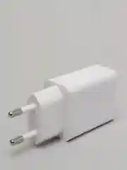 Сетевое зарядное устройство Maimi T13, Micro USB / Type-C / Lightning