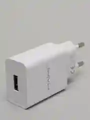 Сетевое зарядное устройство Maimi T13, Micro USB / Type-C / Lightning