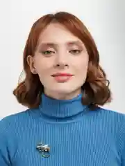Золотой брошь "Ящерица", со стразами, 2 цвета