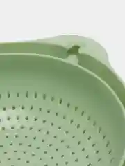 Лайм дуршлаг