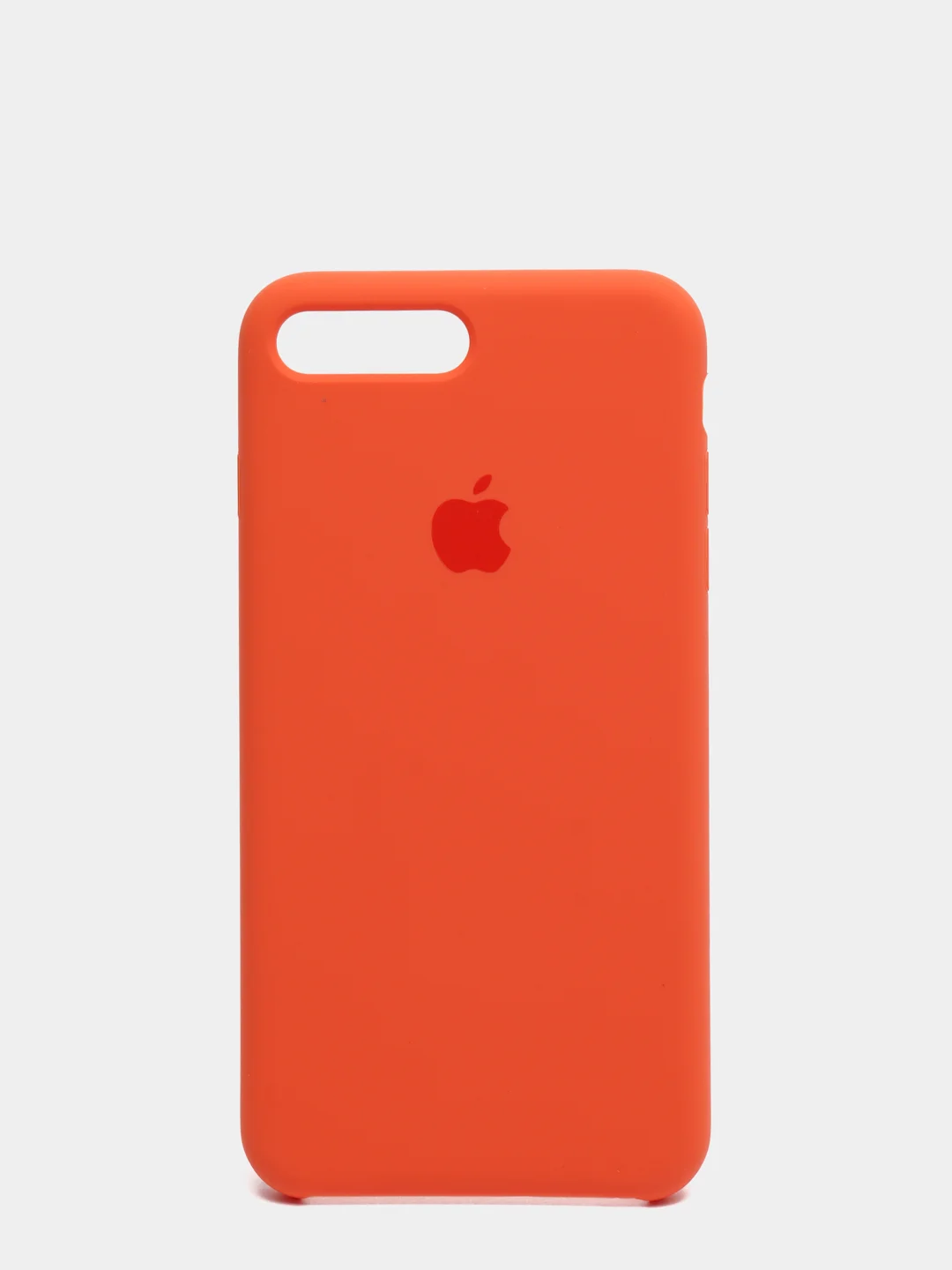 Манго чехол силиконовый для iPhone  Silicone 7/8/,7/8 Plus,X/ XS,XS Max,XR,11,11 Pro,11 Pro Max