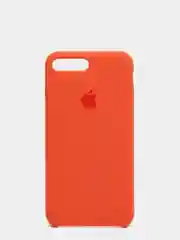 Манго чехол силиконовый для iPhone  Silicone 7/8/,7/8 Plus,X/ XS,XS Max,XR,11,11 Pro,11 Pro Max