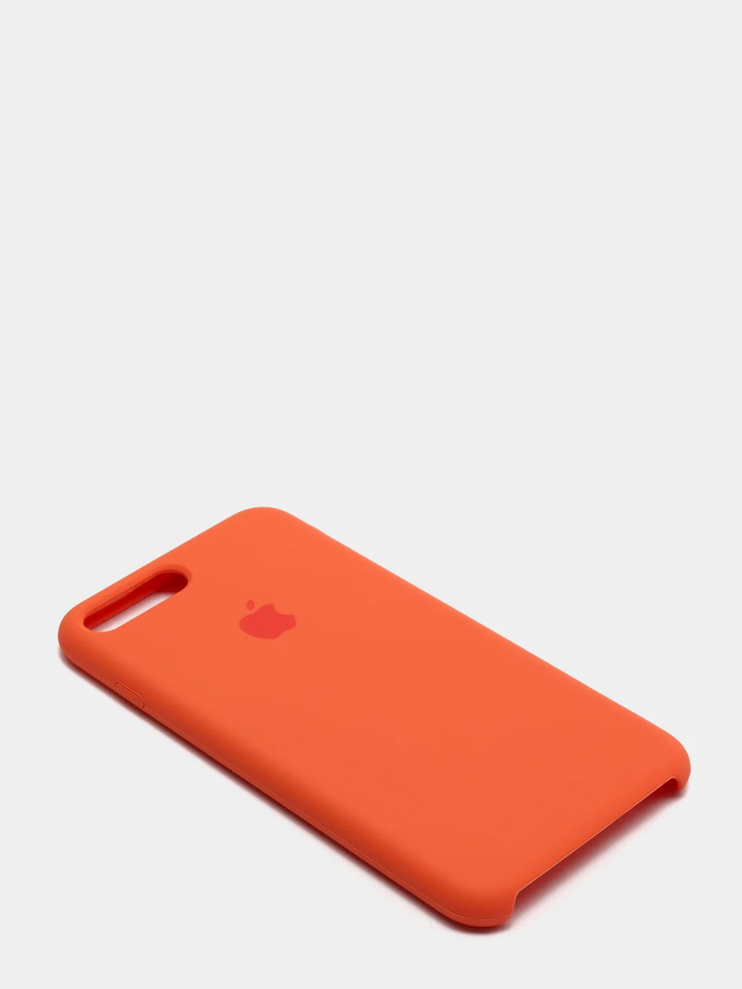 Манго чехол силиконовый для iPhone  Silicone 7/8/,7/8 Plus,X/ XS,XS Max,XR,11,11 Pro,11 Pro Max