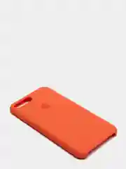 Манго чехол силиконовый для iPhone  Silicone 7/8/,7/8 Plus,X/ XS,XS Max,XR,11,11 Pro,11 Pro Max