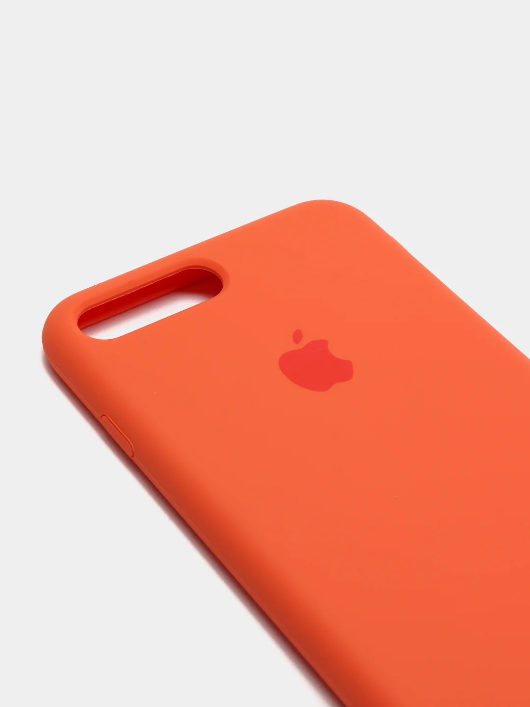 Манго чехол силиконовый для iPhone  Silicone 7/8/,7/8 Plus,X/ XS,XS Max,XR,11,11 Pro,11 Pro Max