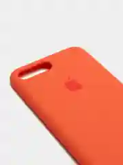 Манго чехол силиконовый для iPhone  Silicone 7/8/,7/8 Plus,X/ XS,XS Max,XR,11,11 Pro,11 Pro Max