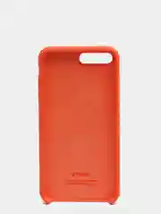 Манго чехол силиконовый для iPhone  Silicone 7/8/,7/8 Plus,X/ XS,XS Max,XR,11,11 Pro,11 Pro Max