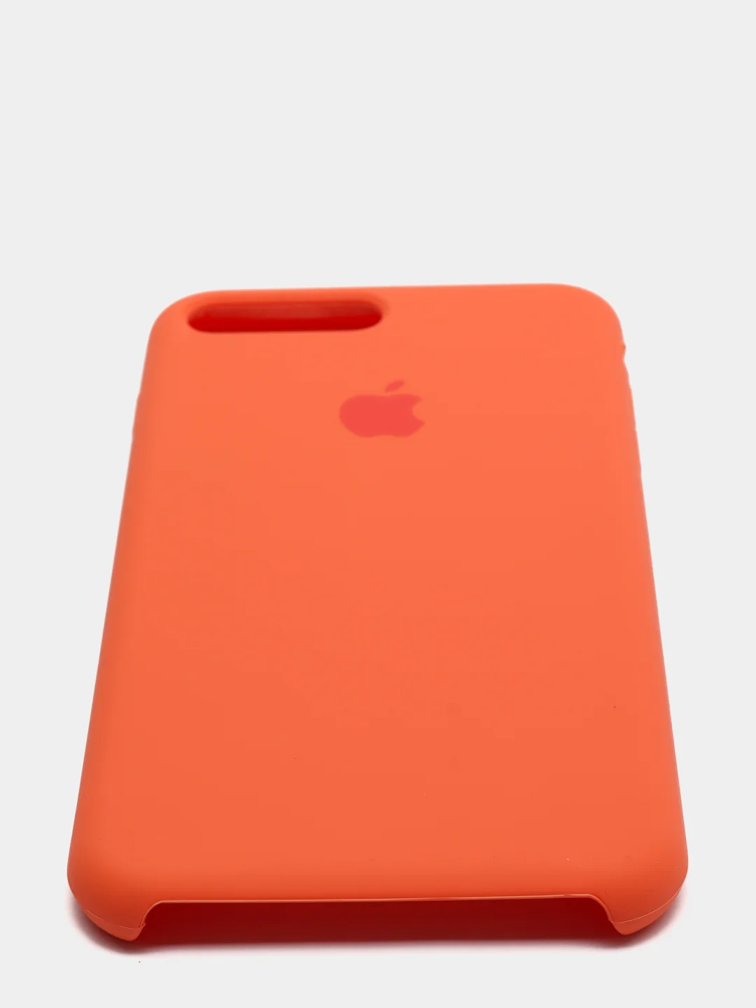 Манго чехол силиконовый для iPhone  Silicone 7/8/,7/8 Plus,X/ XS,XS Max,XR,11,11 Pro,11 Pro Max