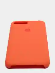 Манго чехол силиконовый для iPhone  Silicone 7/8/,7/8 Plus,X/ XS,XS Max,XR,11,11 Pro,11 Pro Max