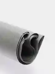 Серый бумага тишью упаковка 10 шт