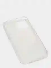 Конфетный чехол для iPhone 12/12 Pro/12 Mini с цветочным узором, блестки