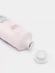Крем для рук