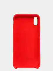 Коралловый чехол силиконовый для iPhone  Silicone 7/8/,7/8 Plus,X/ XS,XS Max,XR,11,11 Pro,11 Pro Max