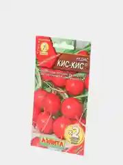 Семена "Редис Кис кис"