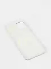 Морской чехол Samsung Galaxy A22, M22, M32, Самсунг Галакси А22, М22, М32 силиконовый с рисунком