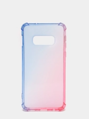 Чехол для Samsung Galaxy A13 A33 A53 A73 A50 A51 A71 A52 A72 S8 S20 FE S21 A12 A32 S10 S22