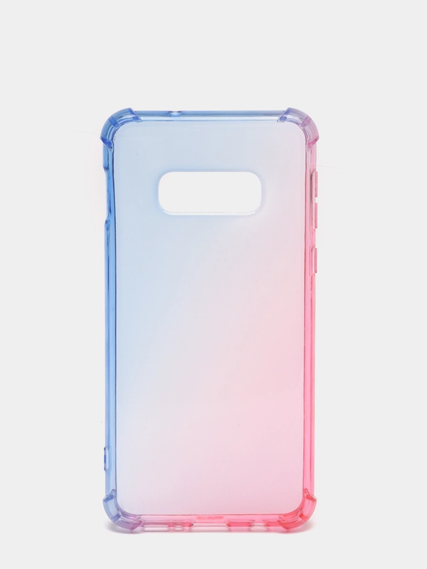Чехол для Samsung Galaxy A13 A33 A53 A73 A50 A51 A71 A52 A72 S8 S20 FE S21 A12 A32 S10 S22