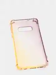 Карамельный чехол для Samsung Galaxy A13 A33 A53 A73 A50 A51 A71 A52 A72 S8 S20 FE S21 A12 A32 S10 S22