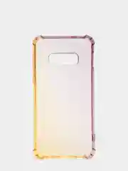 Карамельный чехол для Samsung Galaxy A13 A33 A53 A73 A50 A51 A71 A52 A72 S8 S20 FE S21 A12 A32 S10 S22
