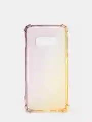 Карамельный чехол для Samsung Galaxy A13 A33 A53 A73 A50 A51 A71 A52 A72 S8 S20 FE S21 A12 A32 S10 S22