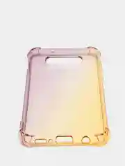 Карамельный чехол для Samsung Galaxy A13 A33 A53 A73 A50 A51 A71 A52 A72 S8 S20 FE S21 A12 A32 S10 S22
