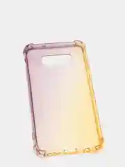 Карамельный чехол для Samsung Galaxy A13 A33 A53 A73 A50 A51 A71 A52 A72 S8 S20 FE S21 A12 A32 S10 S22