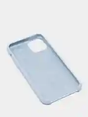 Ледяной чехол силиконовый для iPhone  Silicone 7/8/,7/8 Plus,X/ XS,XS Max,XR,11,11 Pro,11 Pro Max