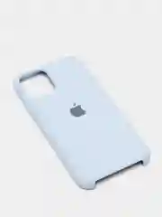 Ледяной чехол силиконовый для iPhone  Silicone 7/8/,7/8 Plus,X/ XS,XS Max,XR,11,11 Pro,11 Pro Max