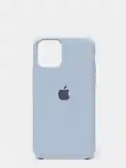 Ледяной чехол силиконовый для iPhone  Silicone 7/8/,7/8 Plus,X/ XS,XS Max,XR,11,11 Pro,11 Pro Max