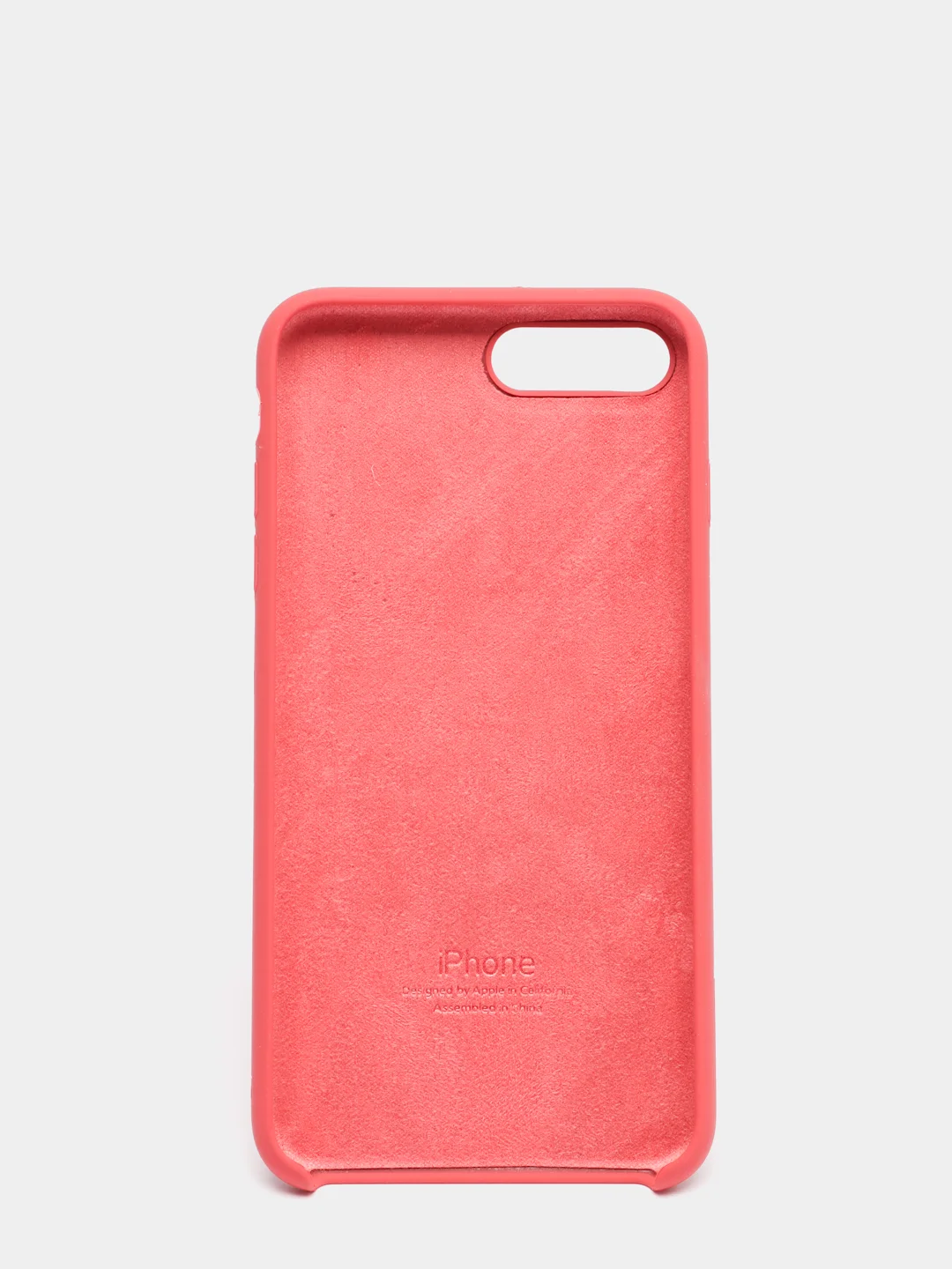 Конфетный чехол силиконовый для iPhone  Silicone 7/8/,7/8 Plus,X/ XS,XS Max,XR,11,11 Pro,11 Pro Max