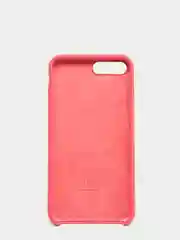 Конфетный чехол силиконовый для iPhone  Silicone 7/8/,7/8 Plus,X/ XS,XS Max,XR,11,11 Pro,11 Pro Max