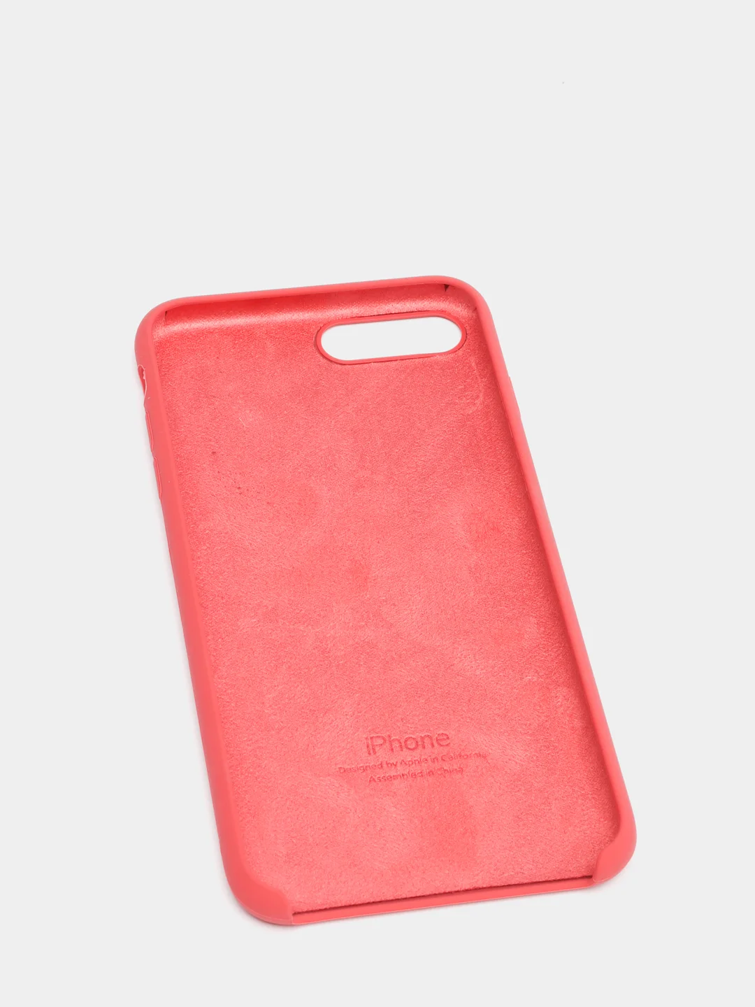 Конфетный чехол силиконовый для iPhone  Silicone 7/8/,7/8 Plus,X/ XS,XS Max,XR,11,11 Pro,11 Pro Max