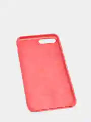 Конфетный чехол силиконовый для iPhone  Silicone 7/8/,7/8 Plus,X/ XS,XS Max,XR,11,11 Pro,11 Pro Max