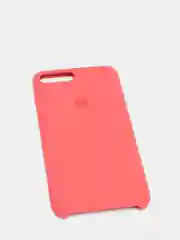 Конфетный чехол силиконовый для iPhone  Silicone 7/8/,7/8 Plus,X/ XS,XS Max,XR,11,11 Pro,11 Pro Max